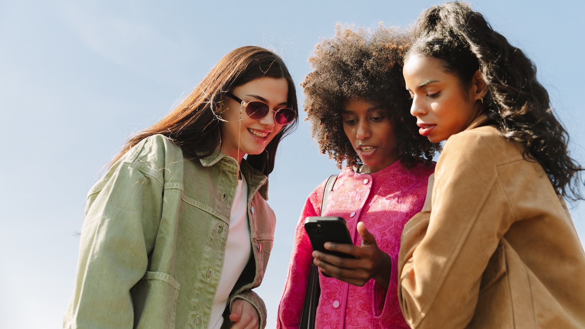 The Vancouver Group Chat: What your friends are talking about this week (Sept. 22)
