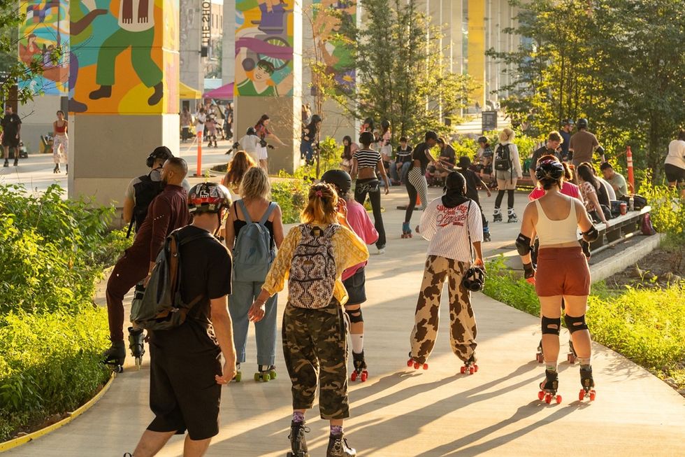 things to do in toronto this weekend things to do in toronto this weekend