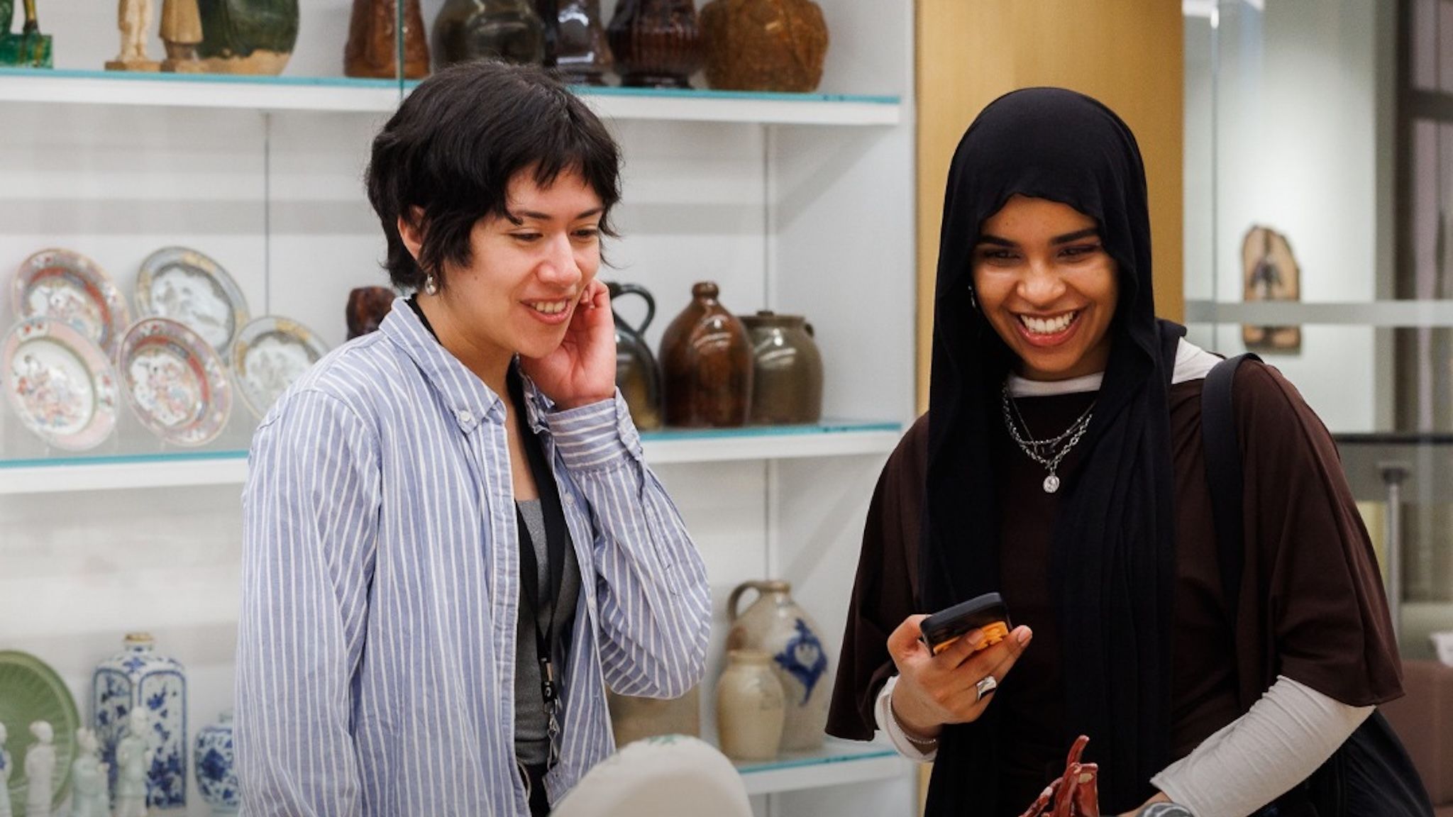10 things to do in Toronto this week (Sept. 21-25) 10 things to do in Toronto this week (Sept. 21-25)