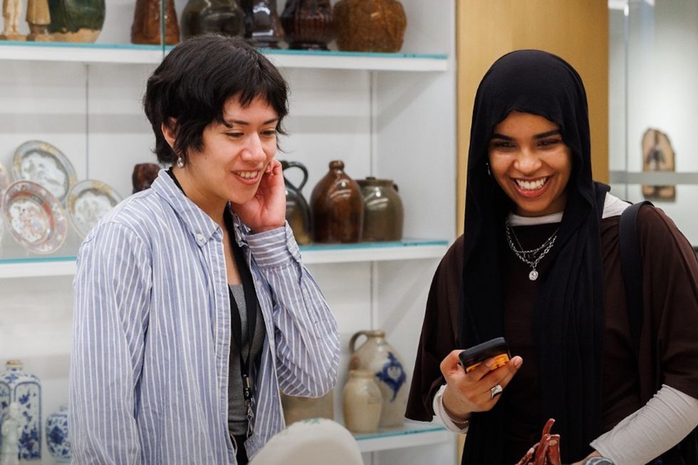 things to do this week in toronto things to do this week in toronto