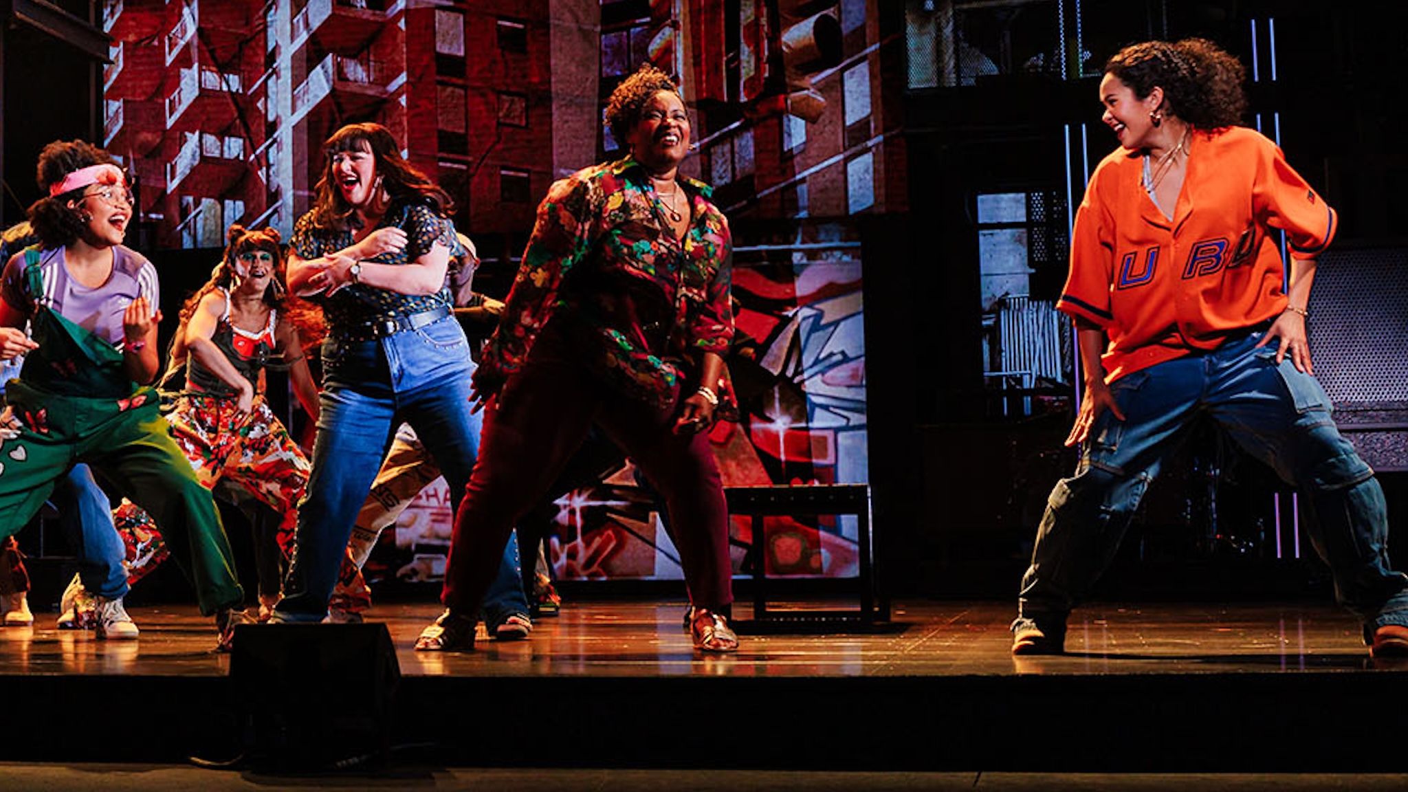 10 things to do in Toronto this week (Oct. 5-9) 10 things to do in Toronto this week (Oct. 5-9)