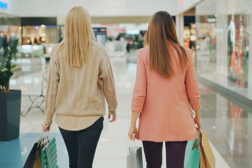 pexels-silverkblack-36712918 black friday
