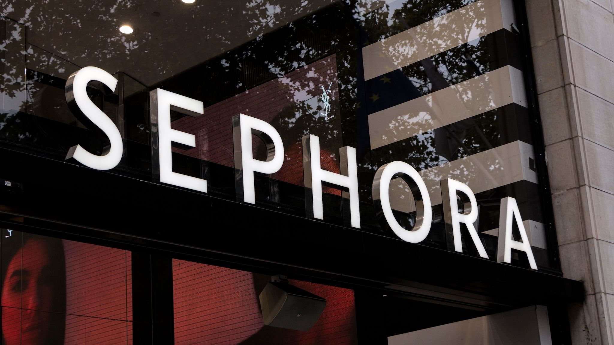 Sephora is opening a new location in this popular Toronto neighbourhood Sephora is opening a new location in this popular Toronto neighbourhood