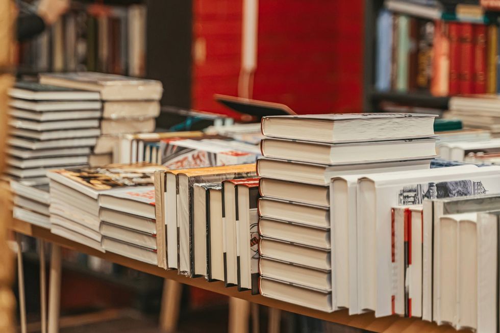 harvest art and book fair edmonton