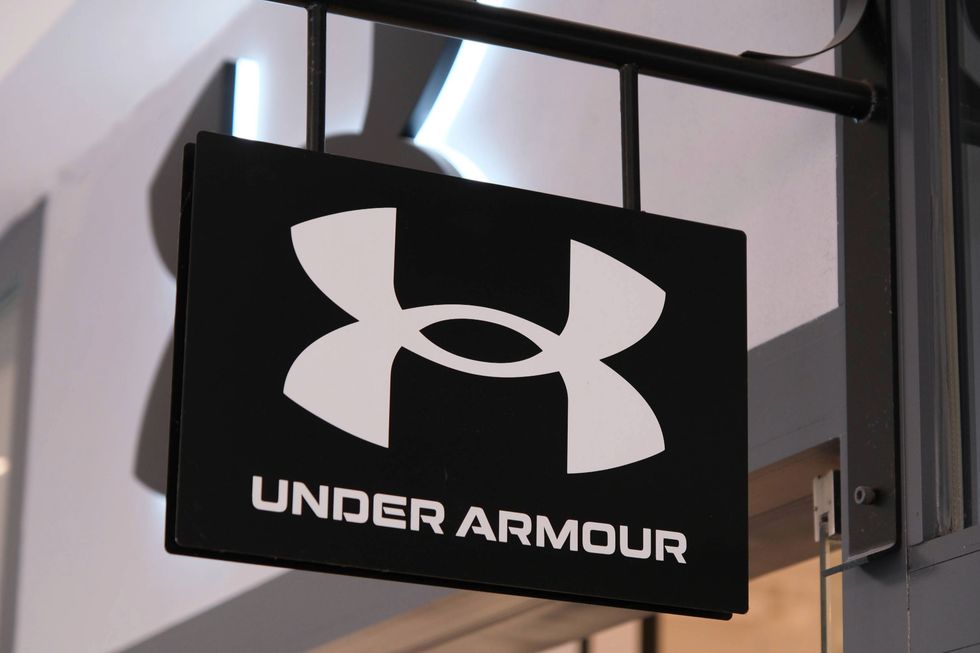 under armour and yeti warehouse sale edmonton under armour and yeti warehouse sale edmonton