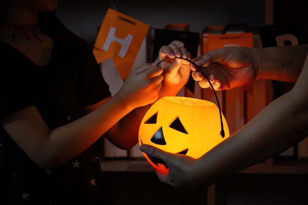 halloween things to do vancouver halloween things to do vancouver