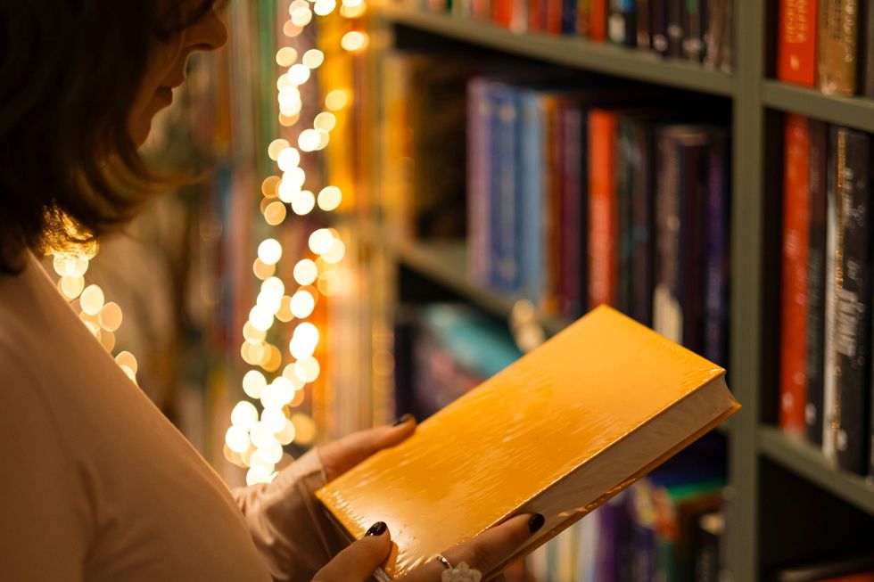yeg yule book flood
