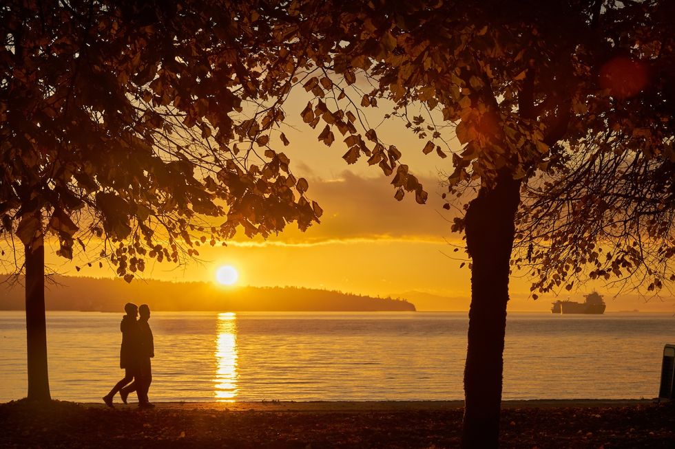 fall date ideas vancouver fall date ideas vancouver