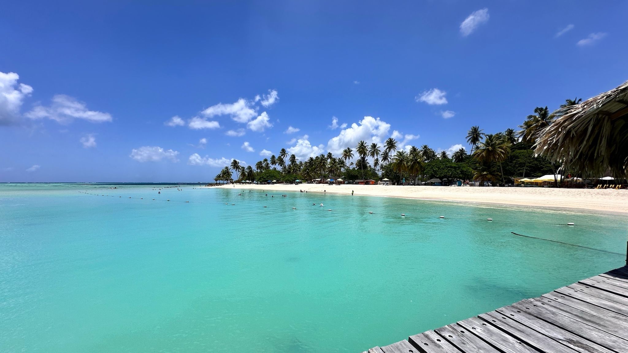 Toronto travellers will soon have a new direct flight to this Caribbean island Toronto travellers will soon have a new direct flight to this Caribbean island