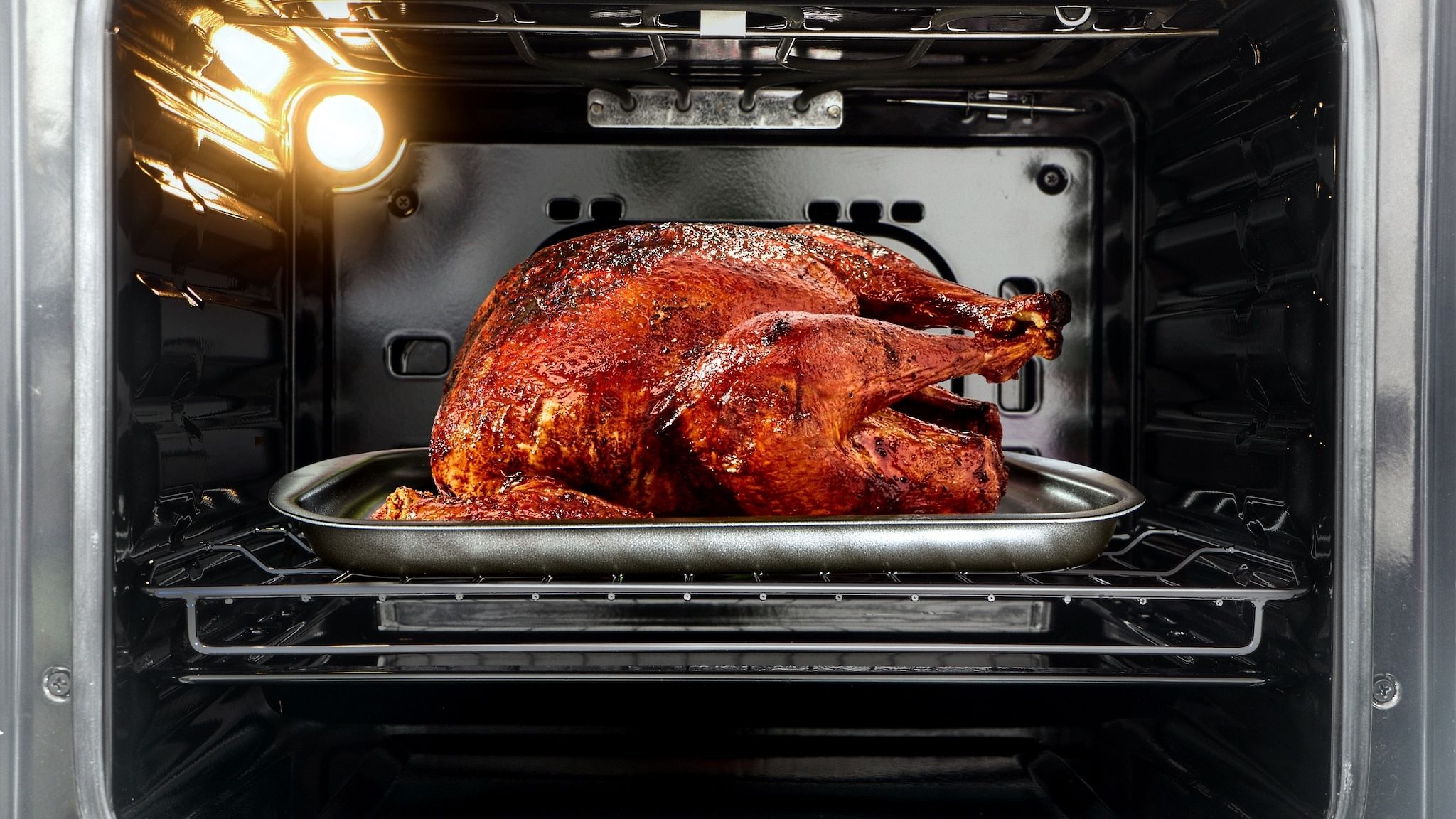 Here’s how to get a free turkey dinner for Thanksgiving in Toronto Here’s how to get a free turkey dinner for Thanksgiving in Toronto
